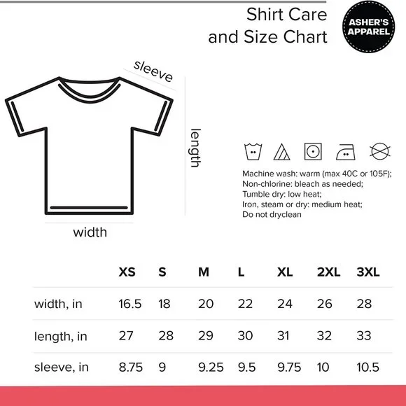 NEW "Never Grow Up" SS T-Shirt Heather Mauve Various Sizes - Picture 7 of 7